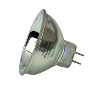 Fx Lab 100 W OEM Projector Lamp