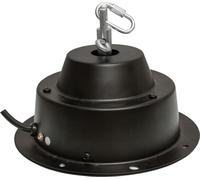 FX Lab Fxlab 1 Rpm Large Mirror Ball Motor