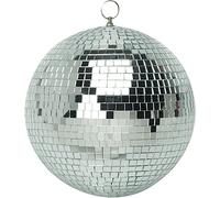 FX Lab Fxlab 10" Mirror Ball 250mm