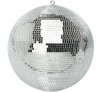FX Lab Fxlab 12"Mirror Ball 300mm