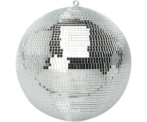 FX Lab Fxlab 12"Mirror Ball 300mm