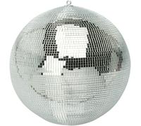 FX Lab Fxlab 16" Mirror Ball