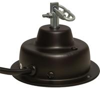 FX Lab Fxlab 2 Rpm Mirror Ball Motor