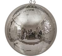 FX Lab Fxlab 40Cm (16") Mirror Ball