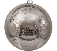 FX Lab Fxlab 50Cm (20") Mirror Ball Big