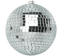FX Lab Fxlab 6" Mirror Ball 150mm