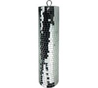 FX Lab Fxlab 9X40Cm Mirror Cylinder