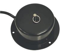 FX Lab Fxlab Mirror Ball Motor Ac 2Rpm
