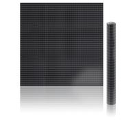 FX Lab Glass Mirror Sheets - 300mm x 300mm