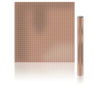 FX Lab Glass Mirror Sheets - 300mm x 300mm