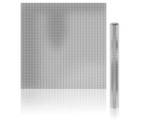 FX Lab Glass Mirror Sheets - 300mm x 300mm