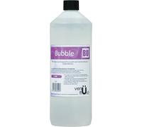 FX Lab Venufluid Venu Bu (Bubble) 1Ltr