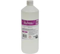 FX Lab Venufluid Venu Bu (Bubble) 1Ltr Single