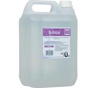 FX Lab Venufluid Venu Bu (Bubble) 5Ltr