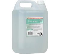 FX Lab Venufluid Venu Ev (Everyday) 5Ltr