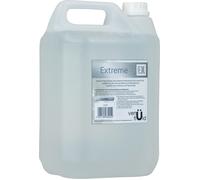FX Lab Venufluid Venu Ex (Extreme) 5Ltr