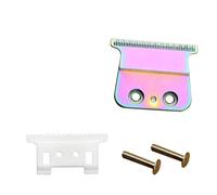 FX Trimmer Blade with Ceramic Blades ，Compatible for BaBylissPRO， FX787 FX726 FX787Z(1 pcs)