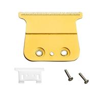 FX Trimmer Blade with Ceramic Blades ，Compatible for BaBylissPRO， FX787 FX726 FX787Z(GLOD)