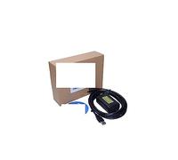 FX-USB-AW Programming Cable Fit For Mits~bishi FX3UC FX3G FX3SA PLC