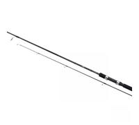 Shimano Fishing Fx Xt Spinning Rod Black 1.80 m / 3-14 g