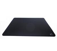 FX-ZR-XS-L ARTISAN Artisan FX Zero XSOFT Orange Gaming Mouse Pad eSports L