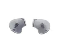 FX0200 Shark S186 Motorcycle Helmet Mounting Kit