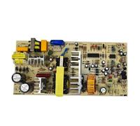 FX100-2A SH13172 220V Electronic Refrigerator Red Wine Cigar Cabinet Power Circuit Motherboard PCB91123F3