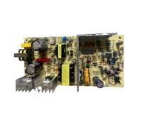 FX101 10.5V-50W Red Wine Cabinet Power Board Main Board Power Supply Refrigerator Accessories Circuit Board PCB121110K1(FX101 12.5V-70W)