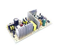 FX101 10.5V 50W Wine Cabinet Power Strip Refrigerator Accessories Circuit Board FX-101 PCB121110K1 110V