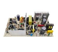 FX101 10.5V Red Wine Cabinet Power Board Main Board Power Supply Refrigerator Accessories Circuit Board PCB121110K1