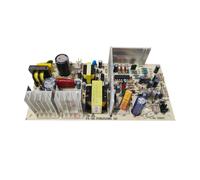 FX101 10.5V Red Wine Cabinet Power Board Main Board Power Supply Refrigerator Accessories Circuit Board PCB121110K1