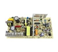 FX101 10.5V Red Wine Cabinet Power Board Main Board Power Supply Refrigerator Accessories Circuit Board PCB121110K1