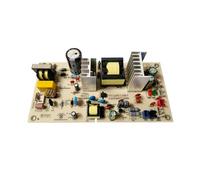 FX101L Red Wine Cabinet Power Board Main Board FX101L Power Supply Refrigerator Accessories 100V-240V