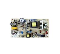 FX101L Red Wine Cabinet Power Board Main Board Power Supply Refrigerator Accessories 100V-240V