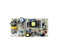 FX101L Red Wine Cabinet Power Board Main Board Power Supply Refrigerator Accessories 100V-240V