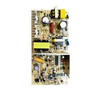 FX102 Power Supply Board Main Board 12.5V PCB121110K1 For 220V-240V Wine Cabinet Power Module Electronic Device Module