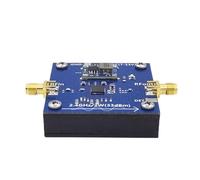 FX16GA55 2.4GHz 2W Enhancement Board for Image Data Processing for Improved Remote Frequency Signal