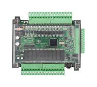 FX1N-20MR FX1N-20MT for Industrial Control Board Controller Domestic Relay Type Programmable lLogic Controller(FX1N-20MR)