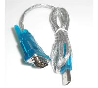 FX1N-20MR FX1N-20MT for Industrial Control Board Controller Domestic Relay Type Programmable lLogic Controller(USB db9 cable)