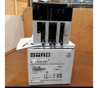 FX2N-20GM Positioning Module FX2N20GM Sealed in Box 1 Year Warranty