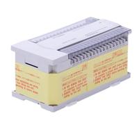FX2N-48ET PLC Module One Year Warranty