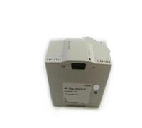FX2N Industrial Automation PLC FX2N-16EX-ES/UL Base Plate