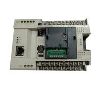 FX3GE Series PL C Module Programmable Controller(FX3GE-24MT ESS)