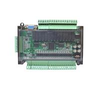 FX3U-14MT FX3U-14MR FX3U-24MT FX3U-24MR FX3U-32MT FX3U-30MR FX3U-48MT FX3U-48MR PLC Programmable controller(FX3U-14MT)