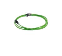 Fx3u-64mt/es-a 64mr/es-a Fx3u-64mt/ds 64mr/ds