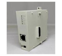 FX3U-ENET-ADP Programmable Logic Controller