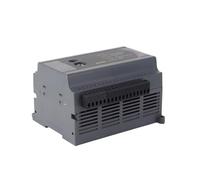 FX3U PLC Programmable Logic Controller FX3U-14/20/24/32/40/48/60/64MR/T High Speed Pulse with Analog 4-Channel AD2DA(FX3U-20MT,4AD(0-20Ma)2DA(0-10))