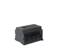 FX3U Programmable Logic Controller FX3U-14/20/24/32/40/48/60/64MR/T High-speed Pulse