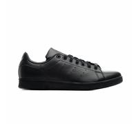 FX5499 Adidas Stan Smith Trainers Mens Sneakers Sports Black