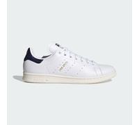 FX5521 Men's Adidas Originals Stan Smith Unisex Sneakers